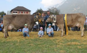 141004Altdorf 189